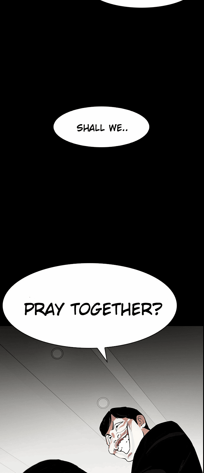 lookism-chap-136-11
