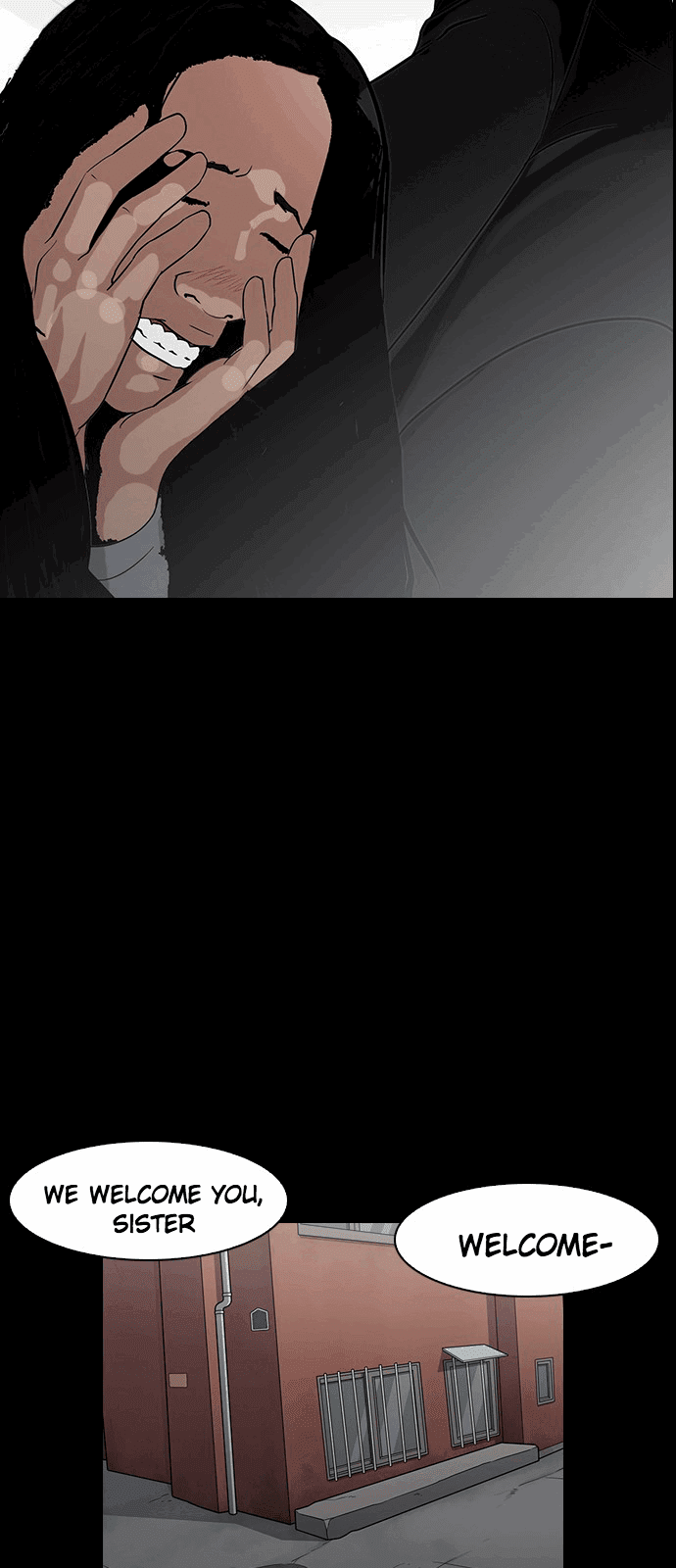 lookism-chap-136-12