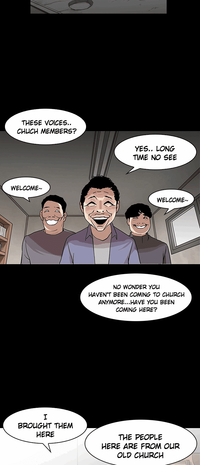lookism-chap-136-13
