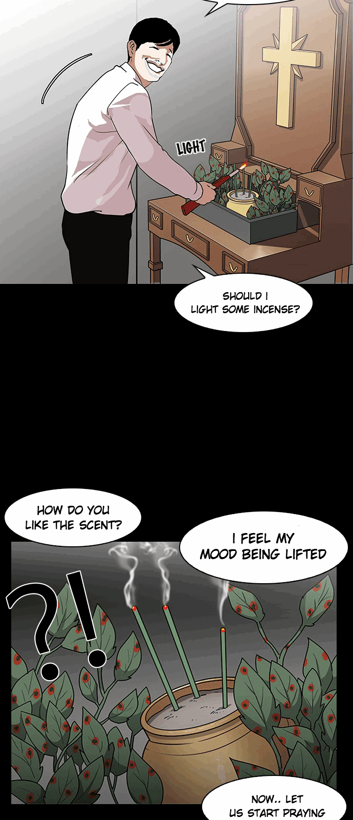 lookism-chap-136-14