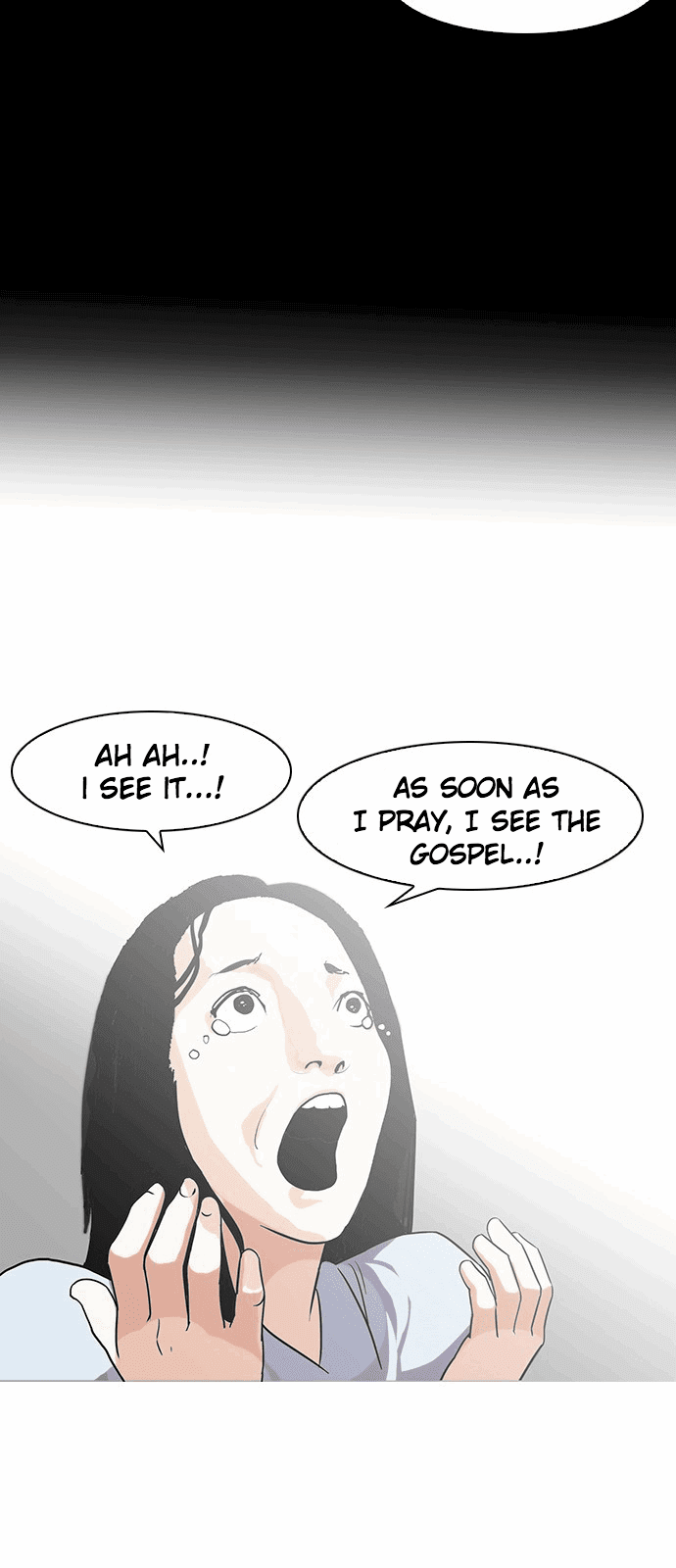 lookism-chap-136-15