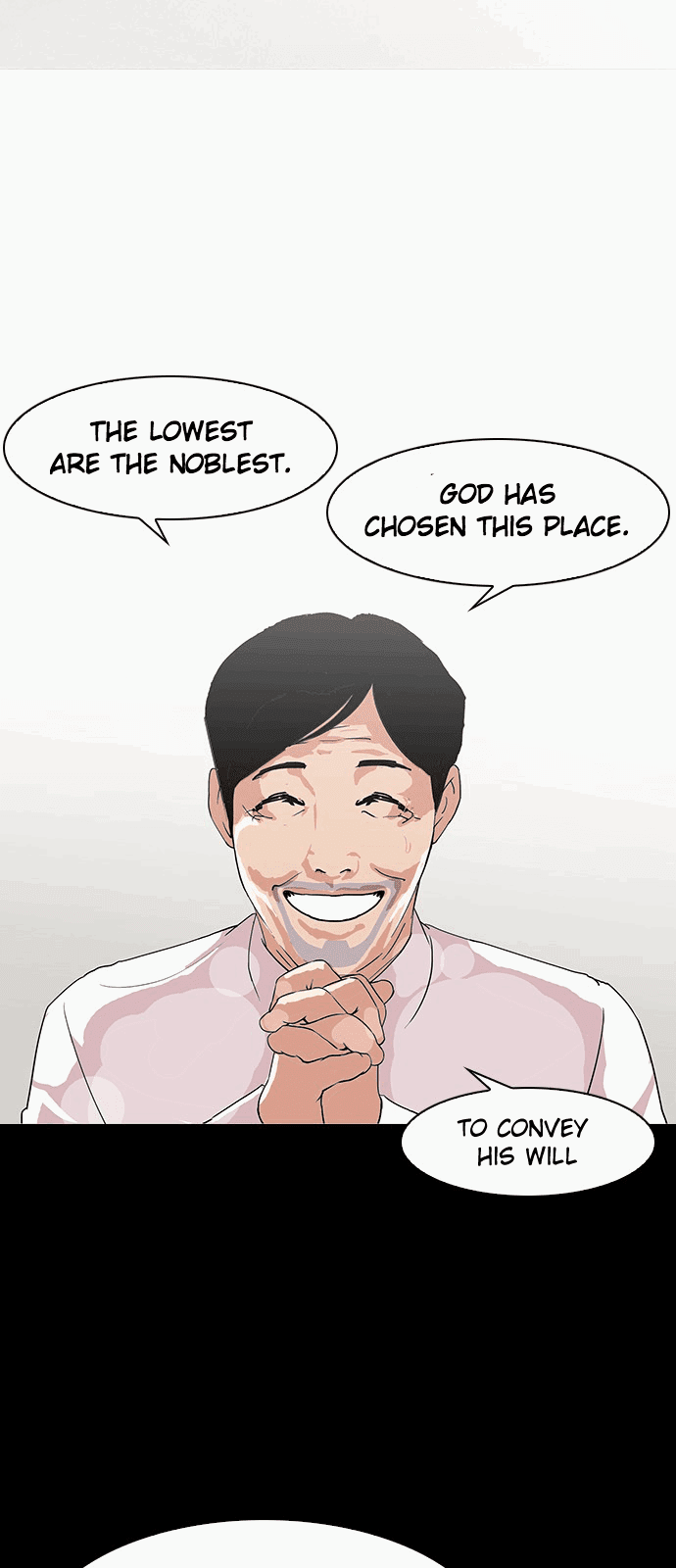 lookism-chap-136-17