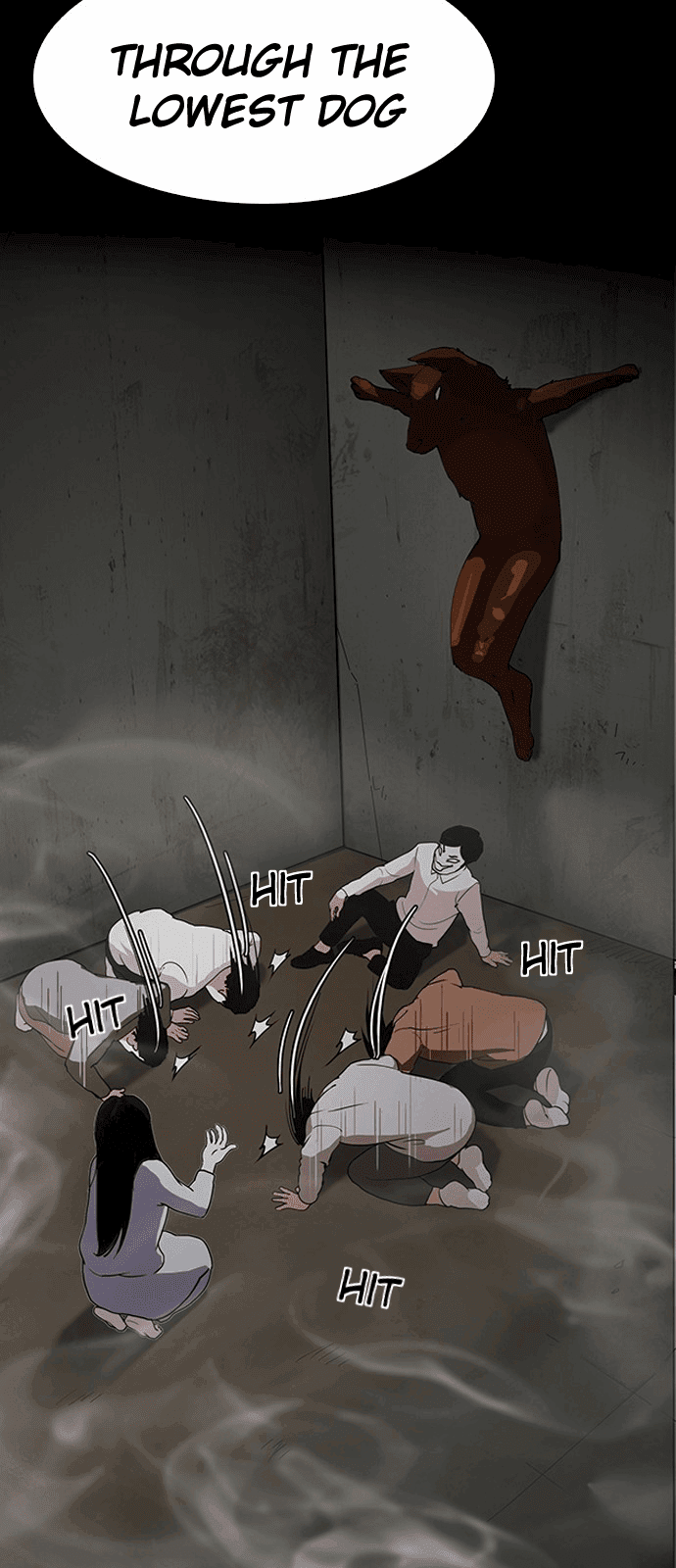 lookism-chap-136-18