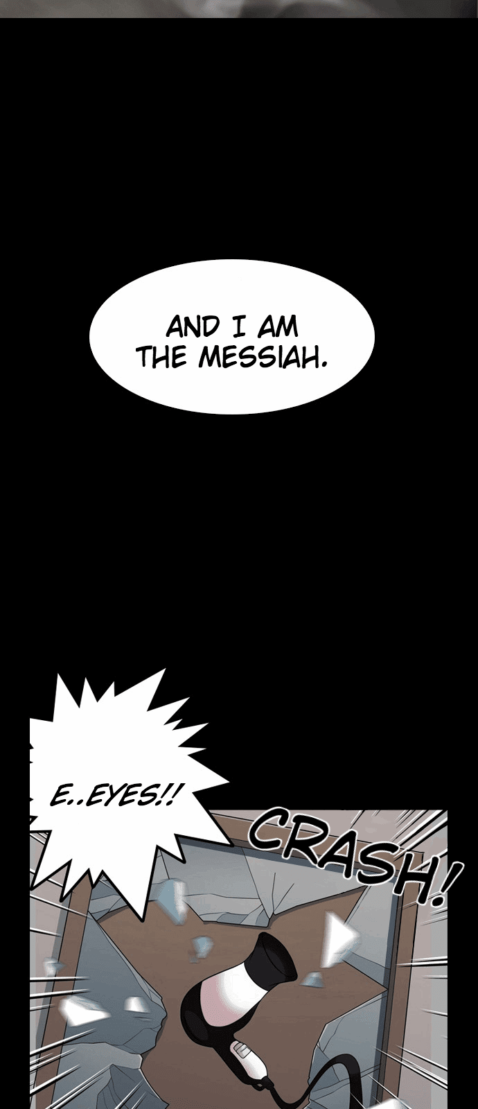 lookism-chap-136-19