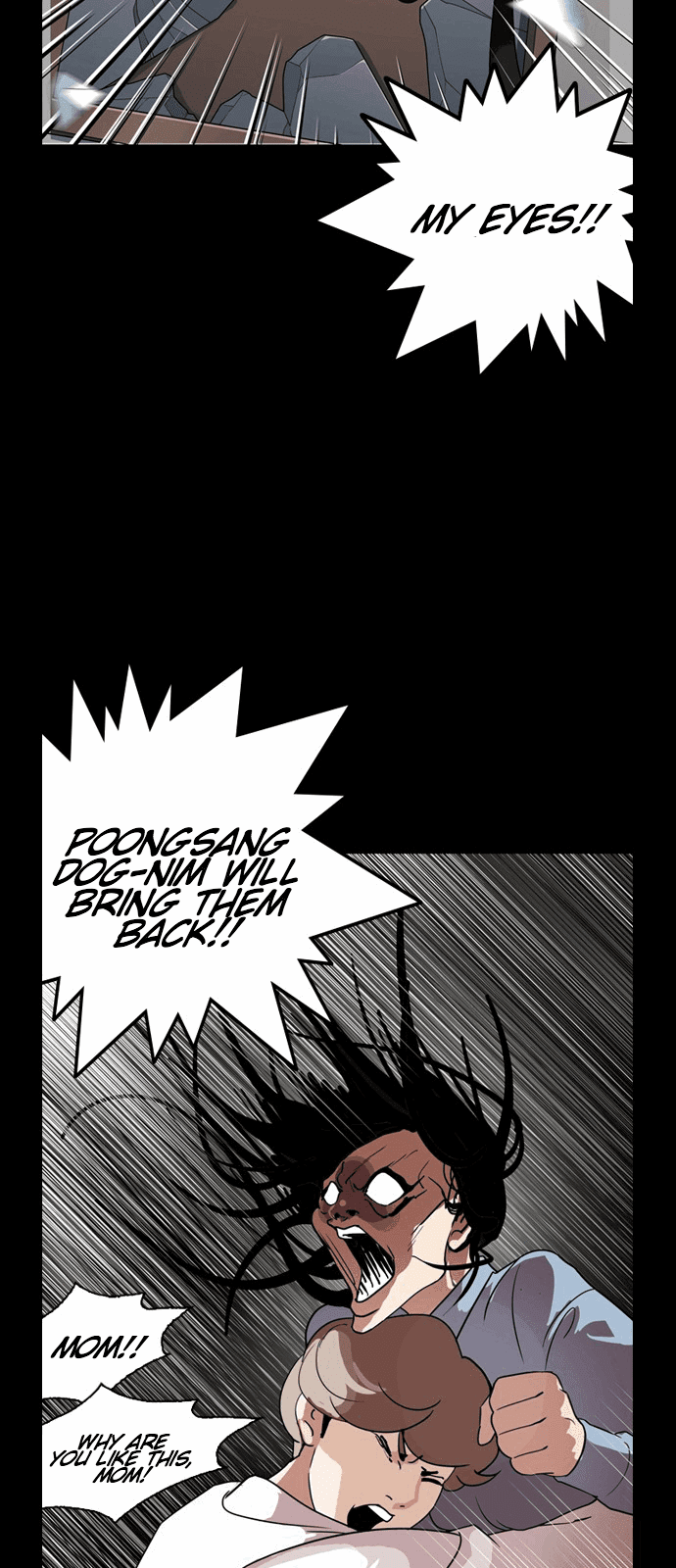lookism-chap-136-20