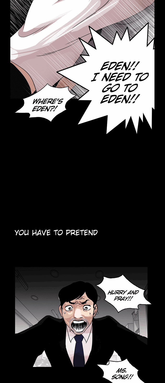 lookism-chap-136-21