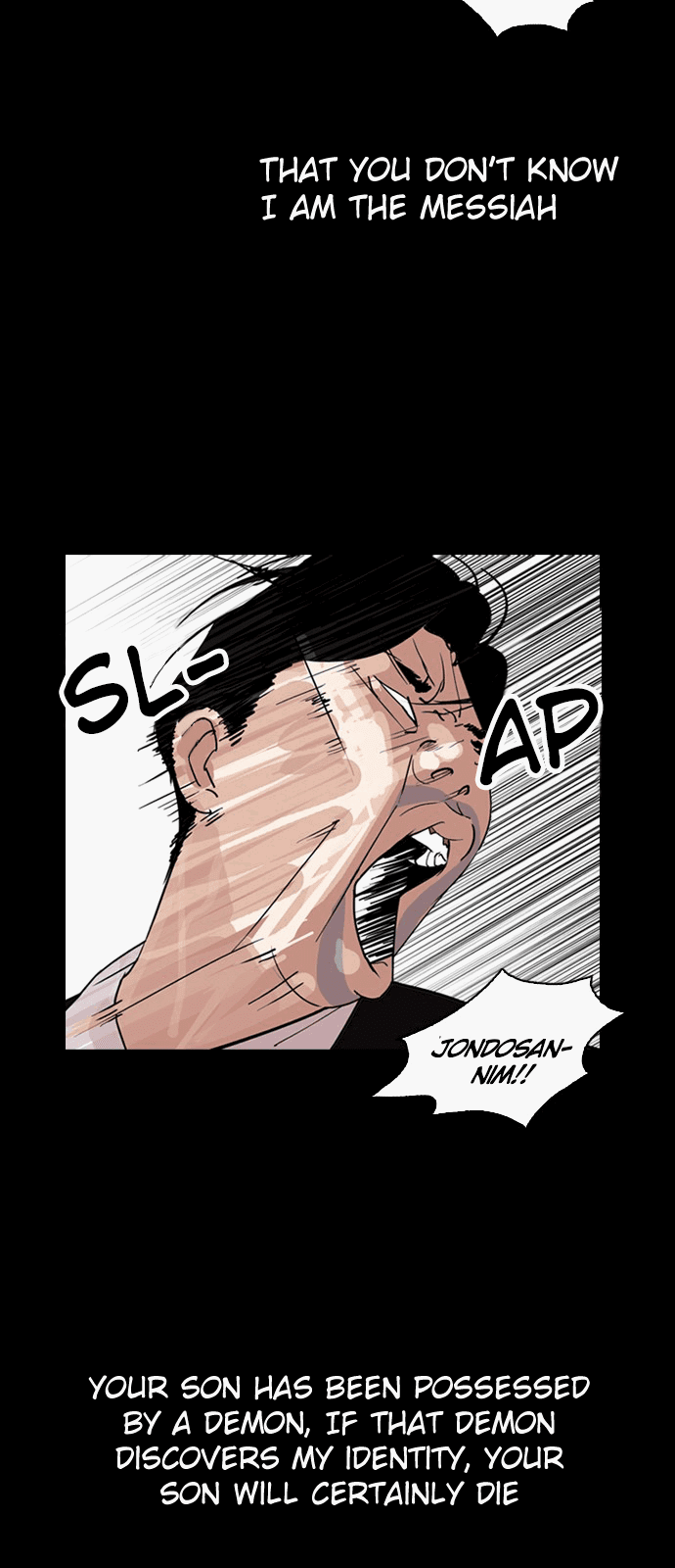 lookism-chap-136-22