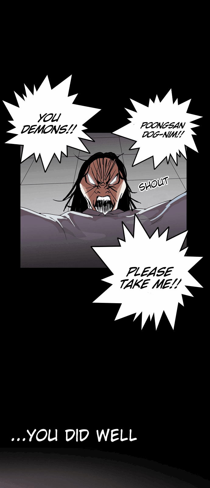lookism-chap-136-23