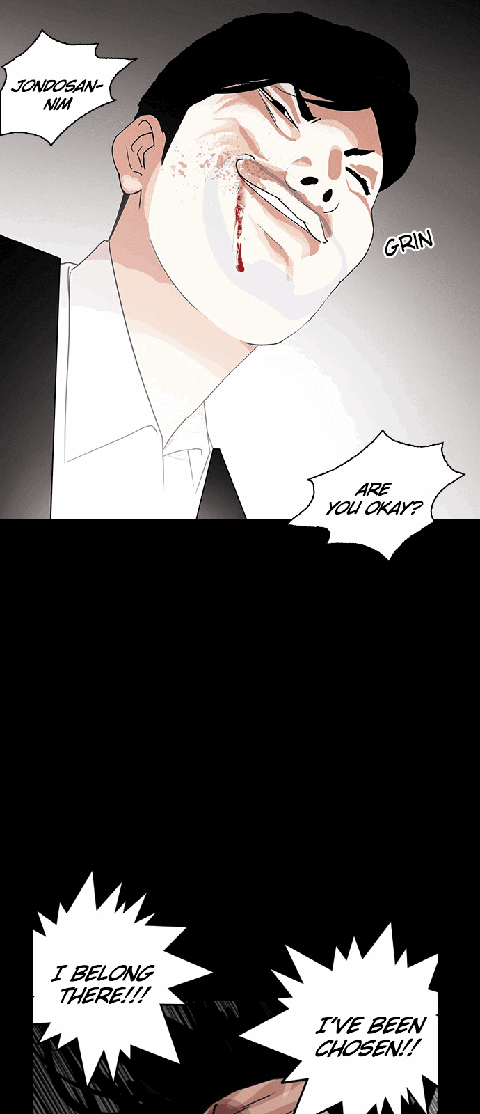 lookism-chap-136-24