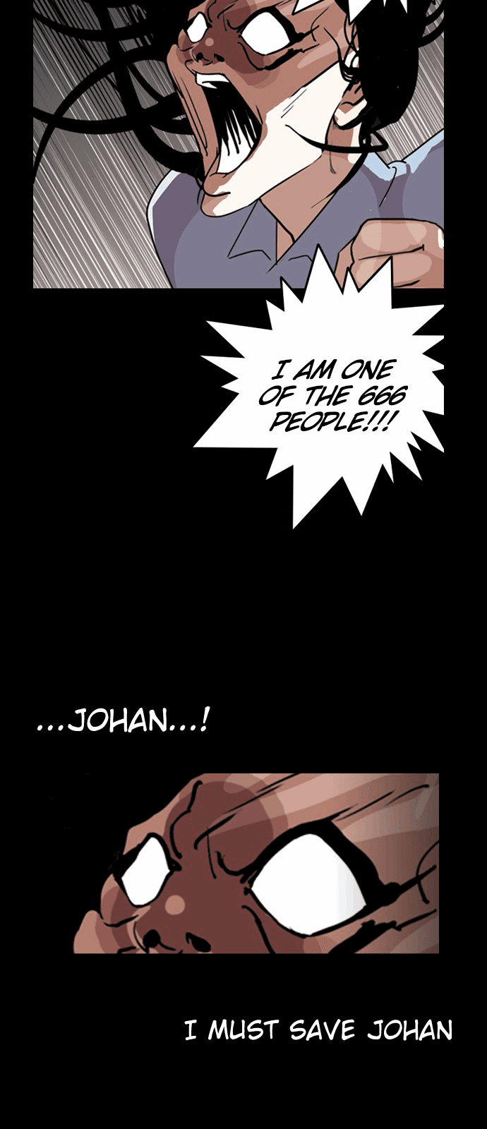 lookism-chap-136-25