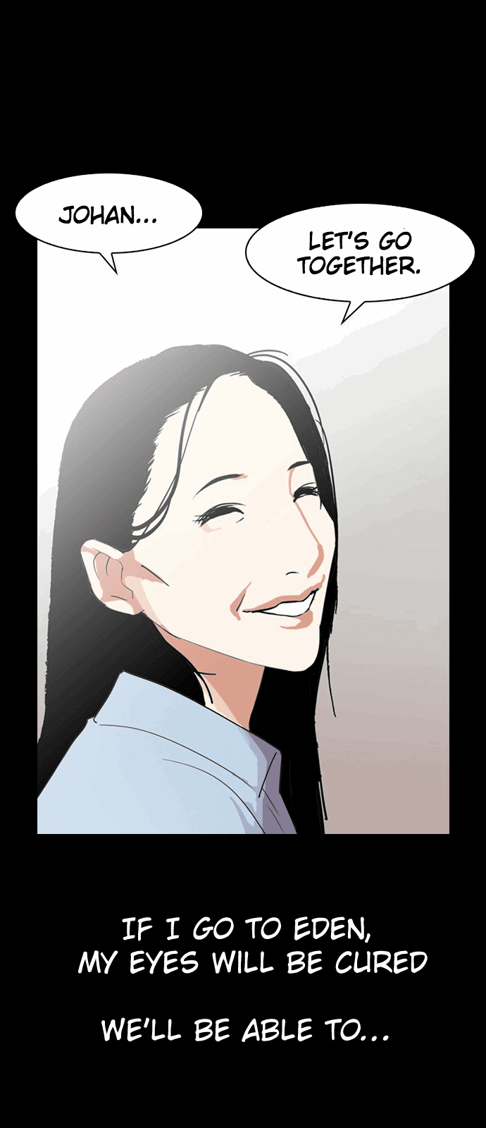 lookism-chap-136-26