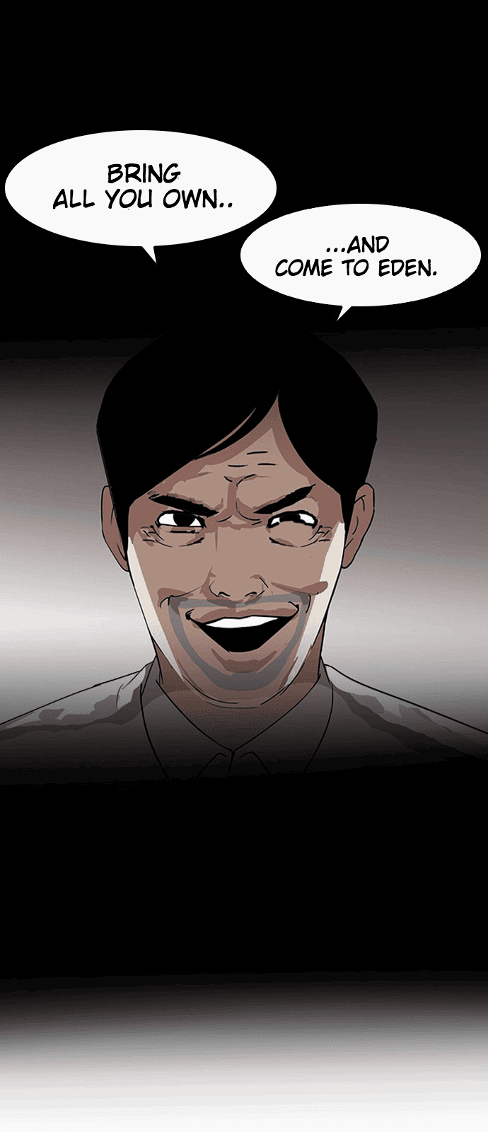 lookism-chap-136-27
