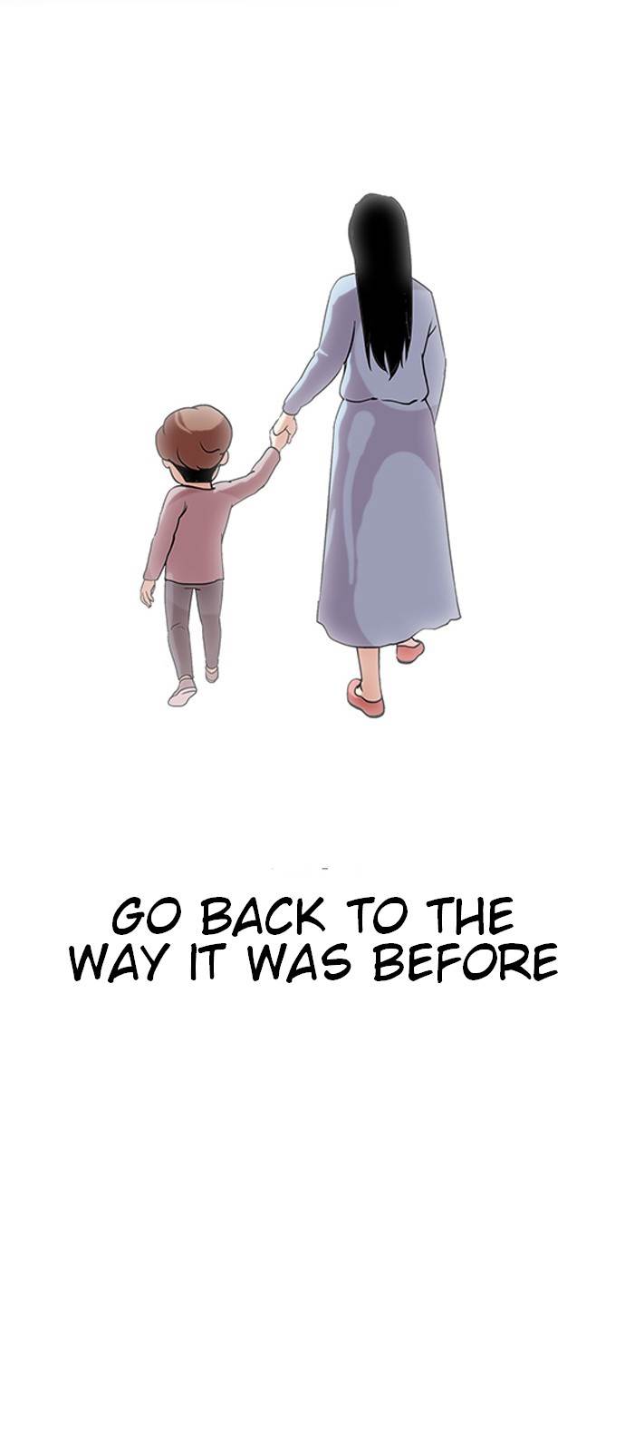 lookism-chap-136-28