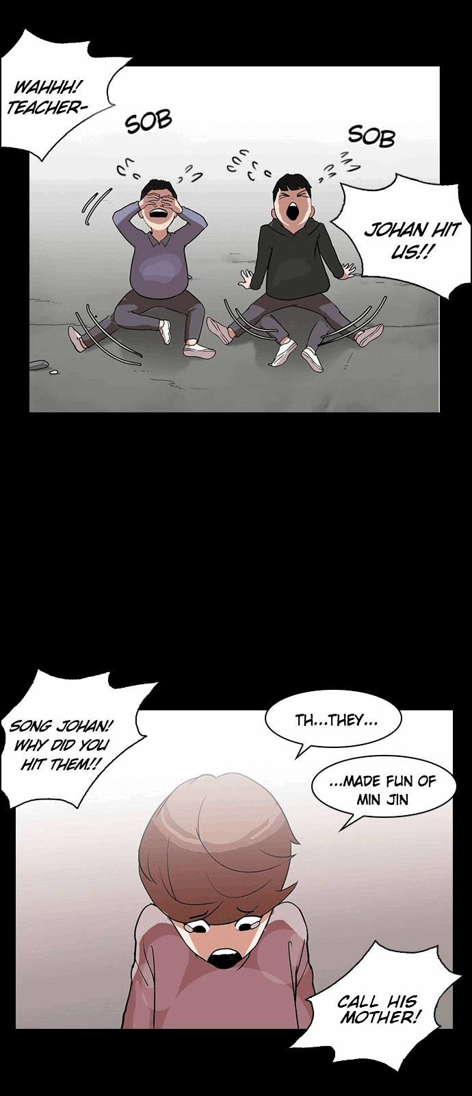 lookism-chap-136-2