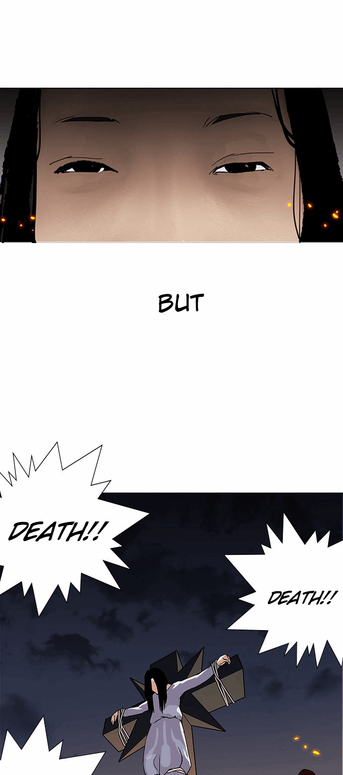 lookism-chap-136-29