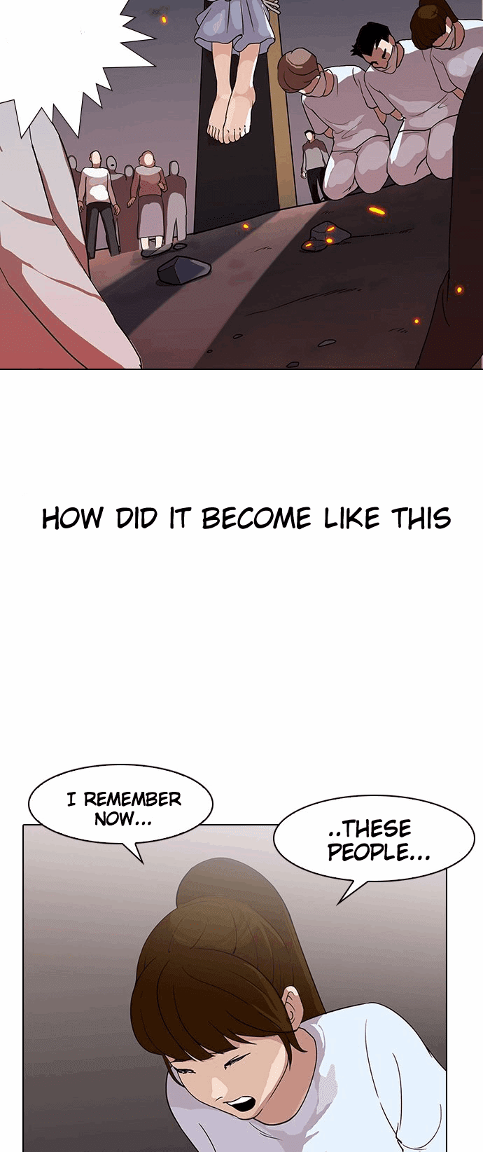 lookism-chap-136-30