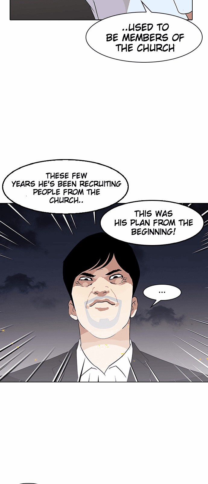 lookism-chap-136-31