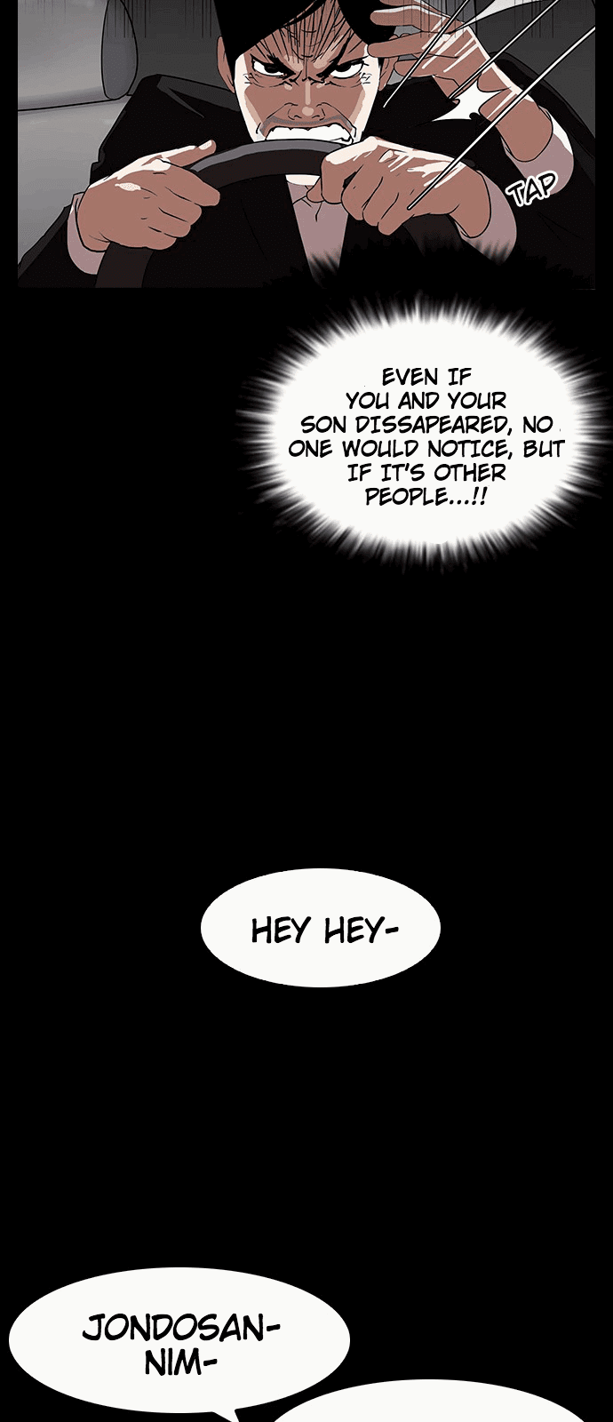 lookism-chap-136-33