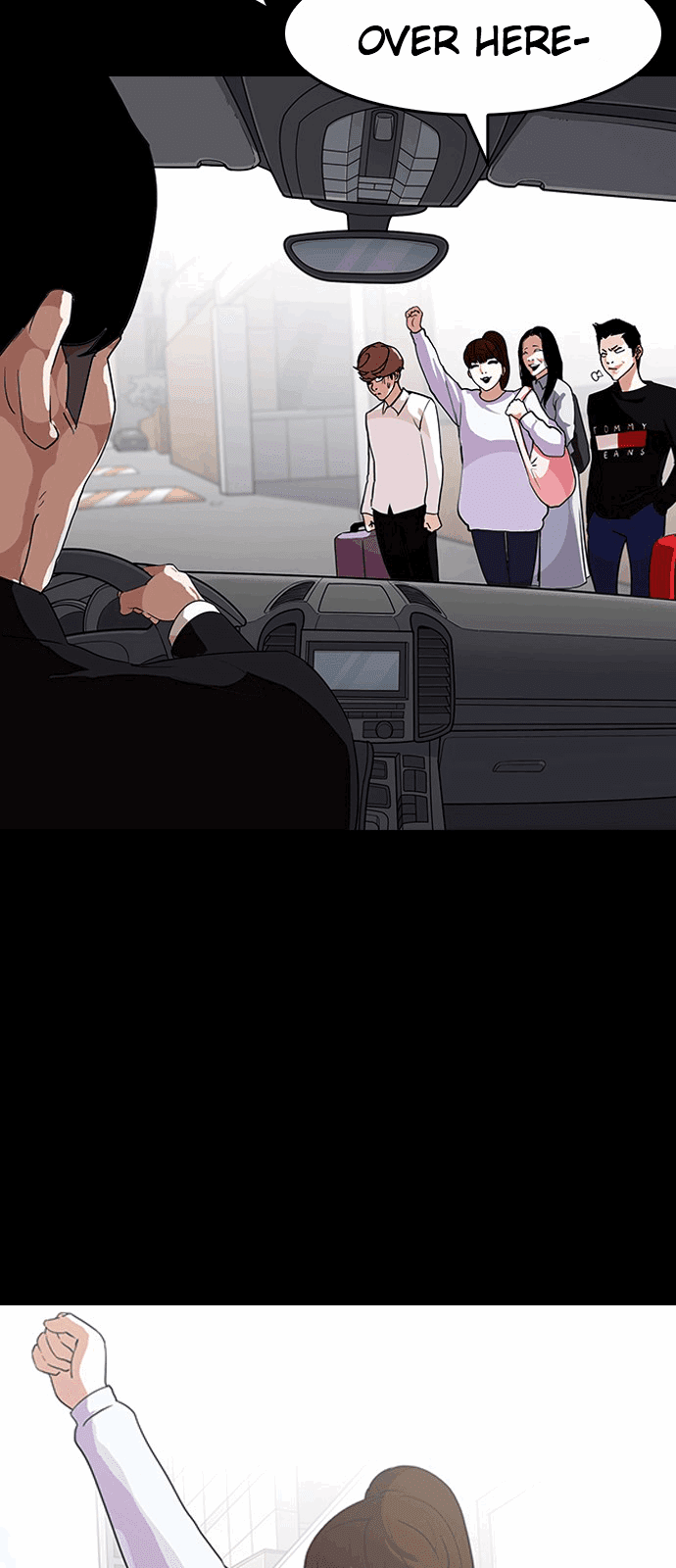 lookism-chap-136-34