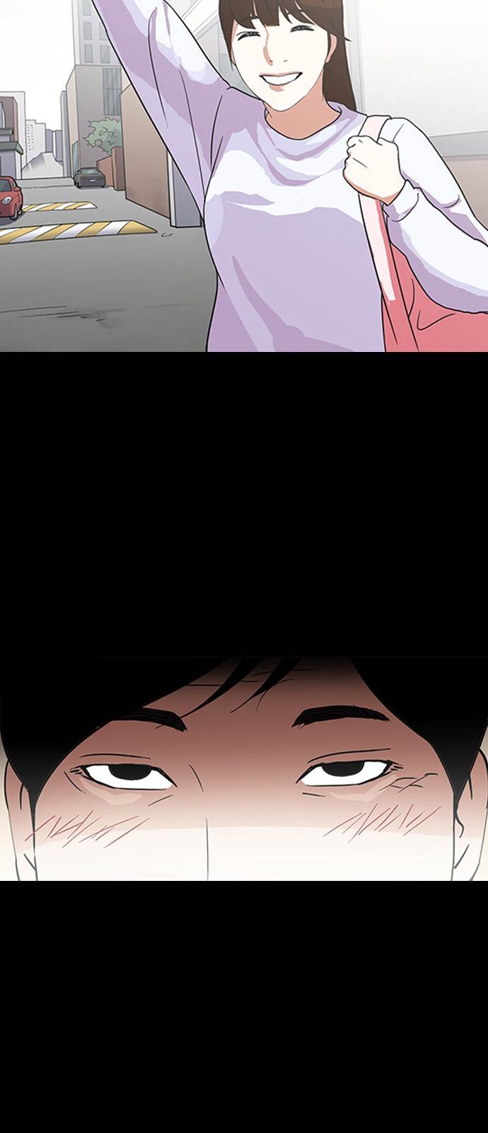lookism-chap-136-35