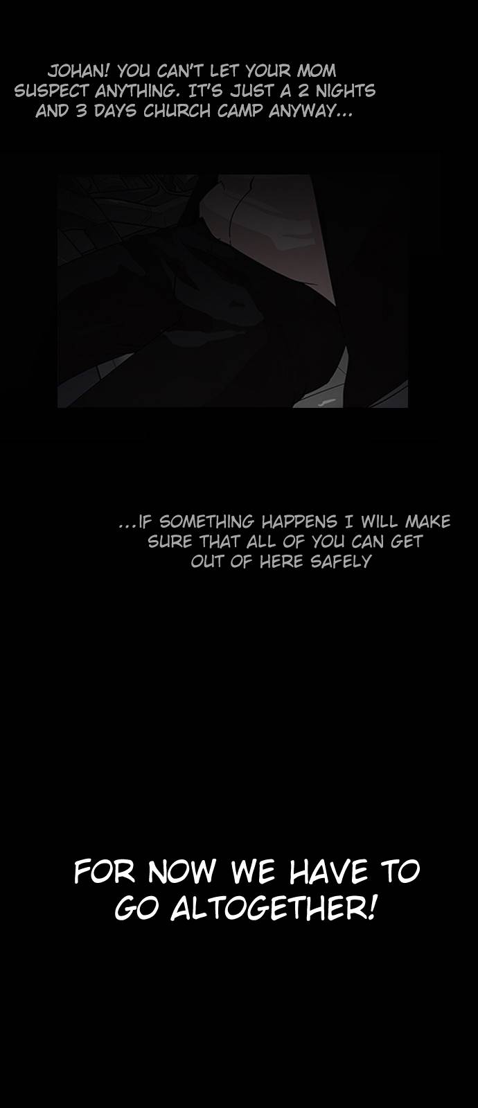 lookism-chap-136-36