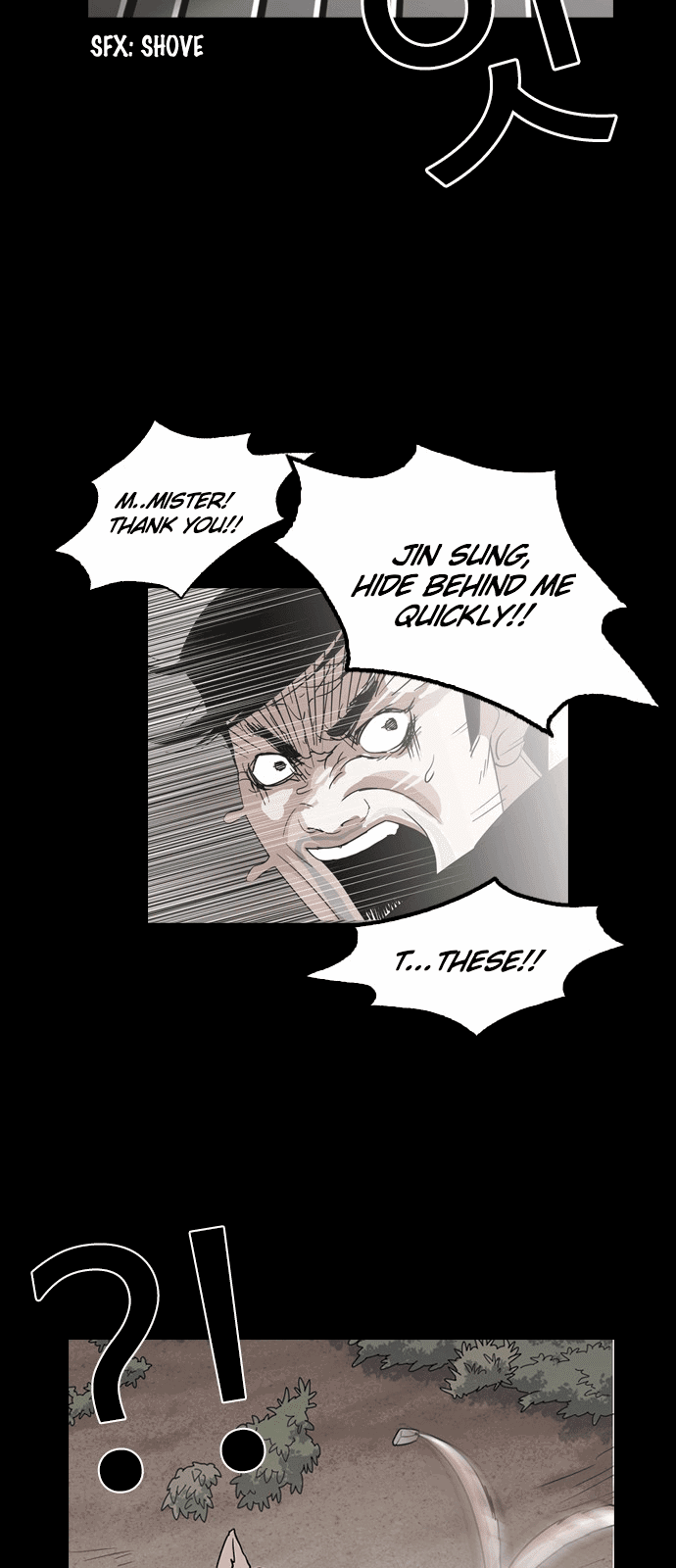 lookism-chap-136-38