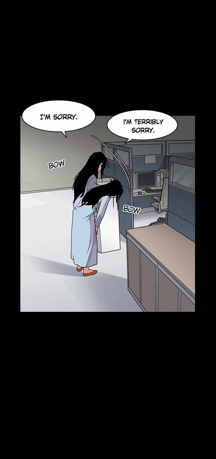 lookism-chap-136-3