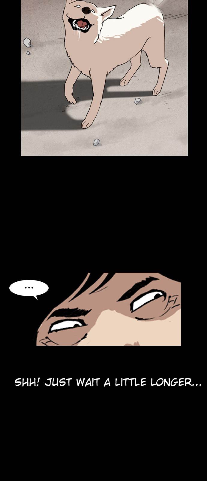 lookism-chap-136-39