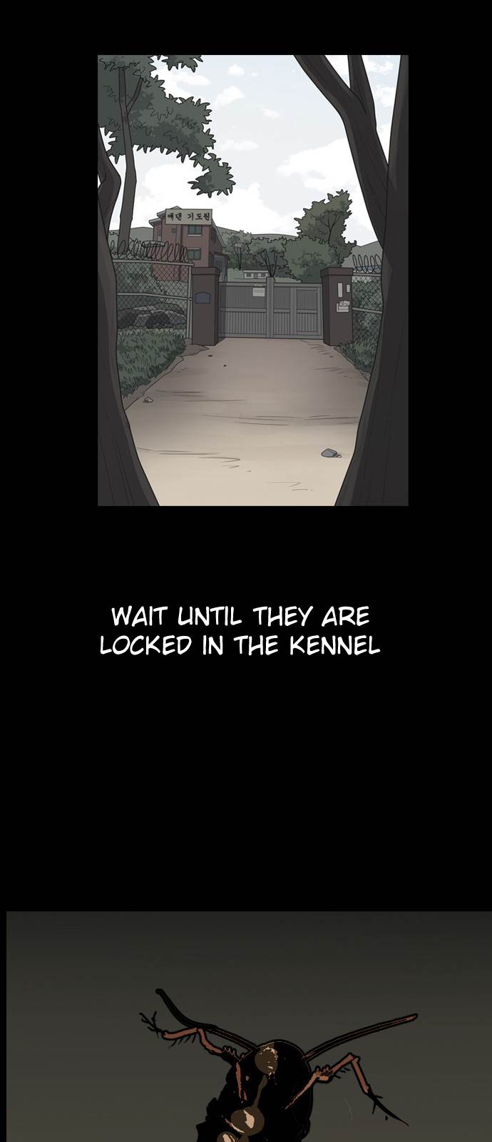 lookism-chap-136-40