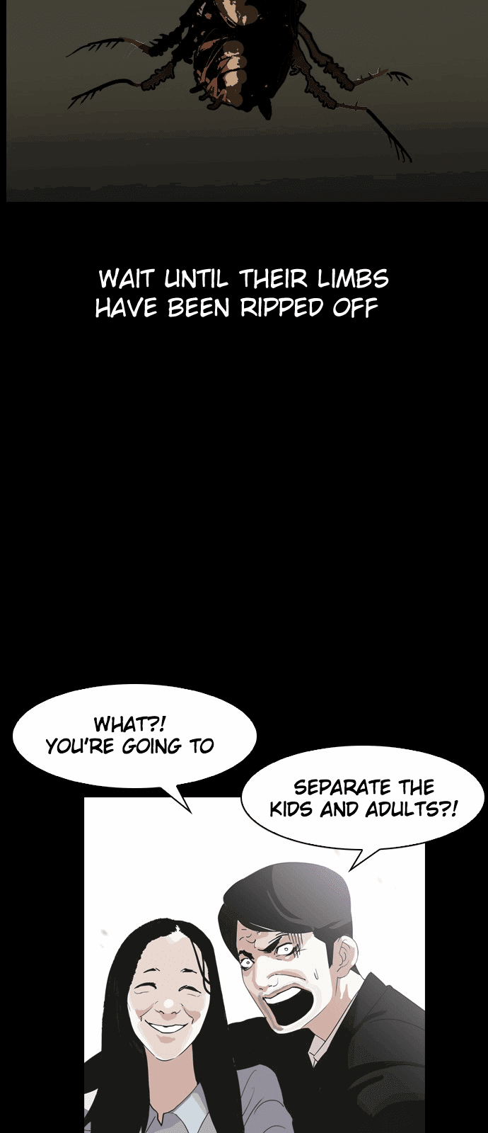 lookism-chap-136-41