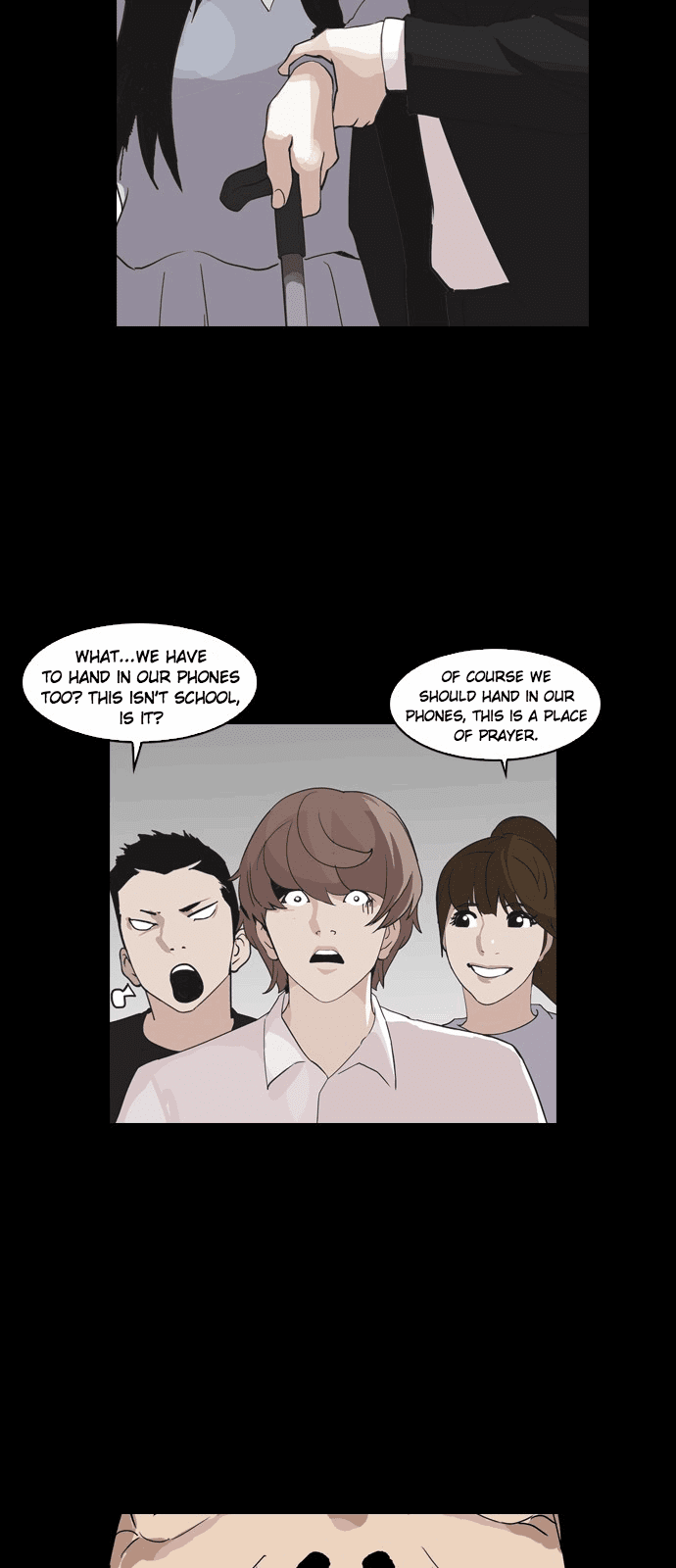 lookism-chap-136-42