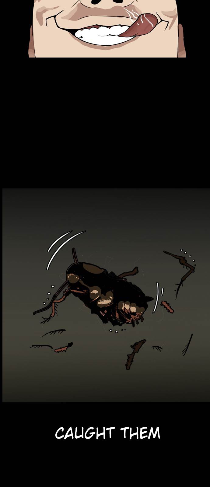 lookism-chap-136-43