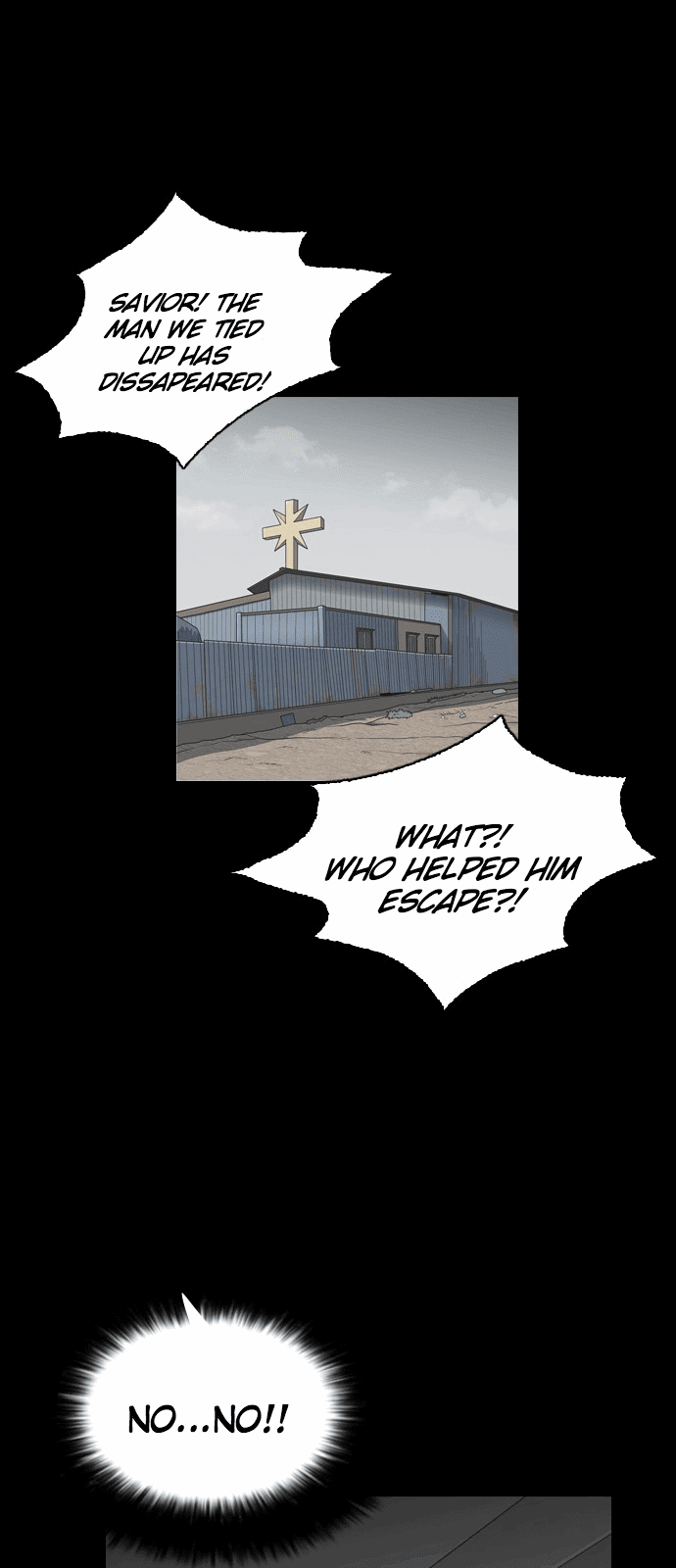 lookism-chap-136-44