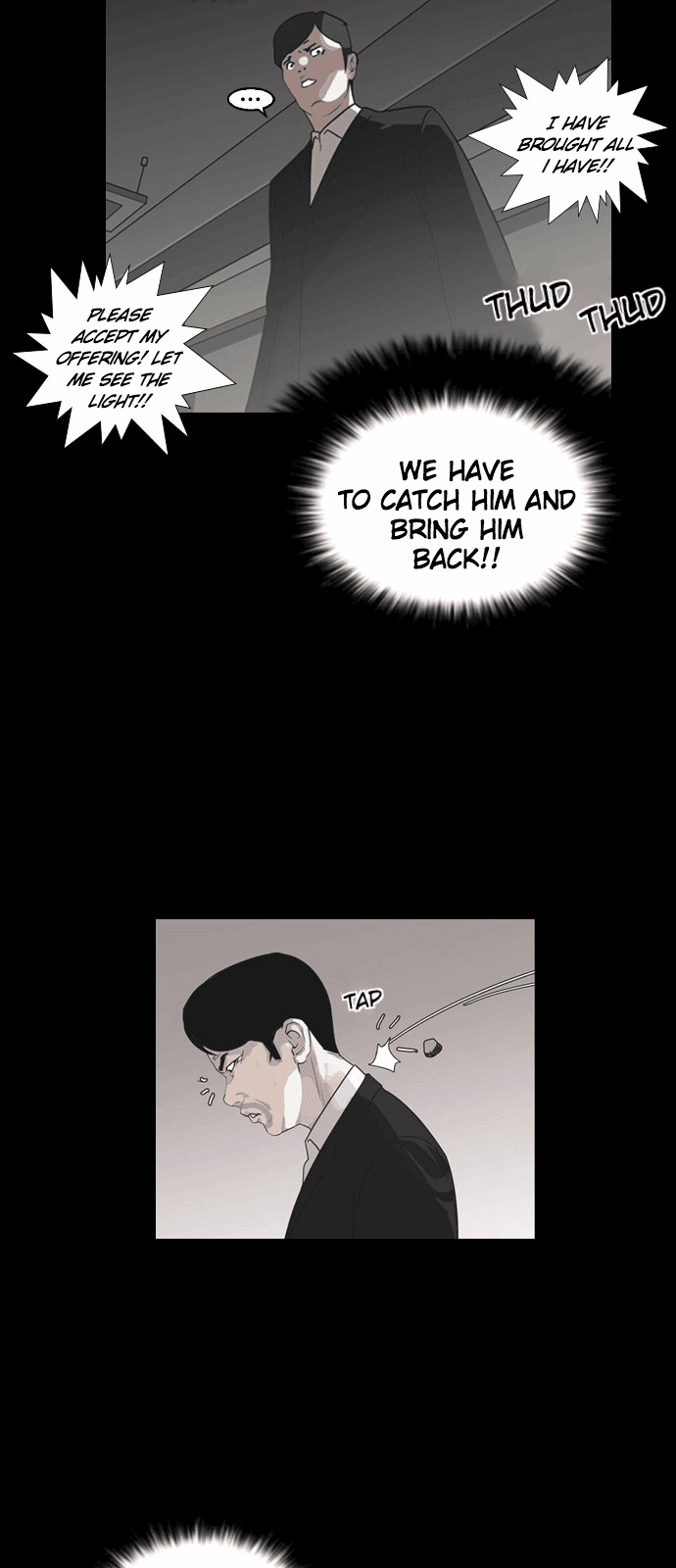 lookism-chap-136-45