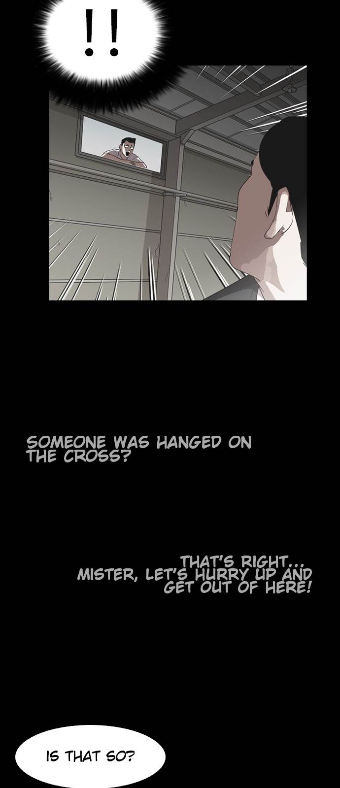 lookism-chap-136-46