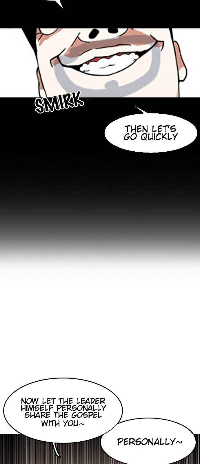 lookism-chap-136-47