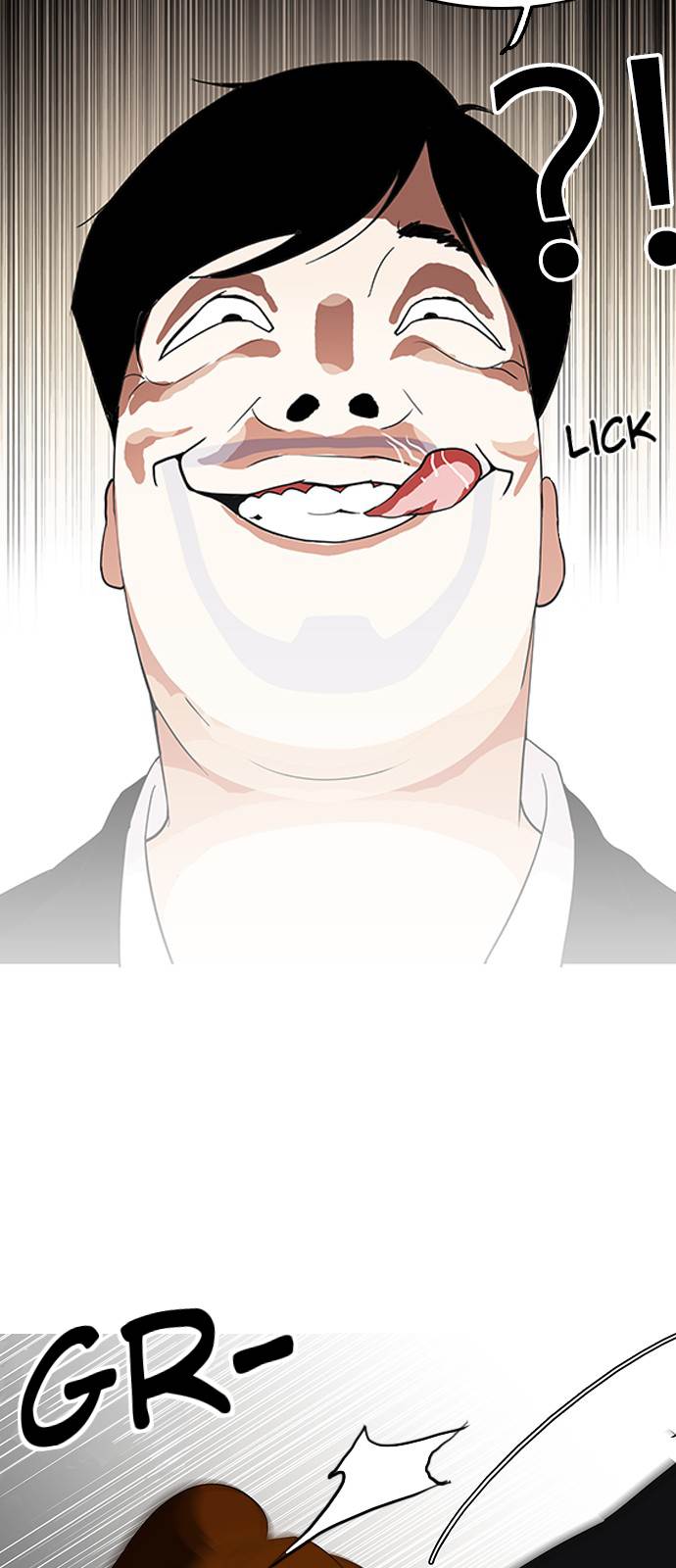 lookism-chap-136-48