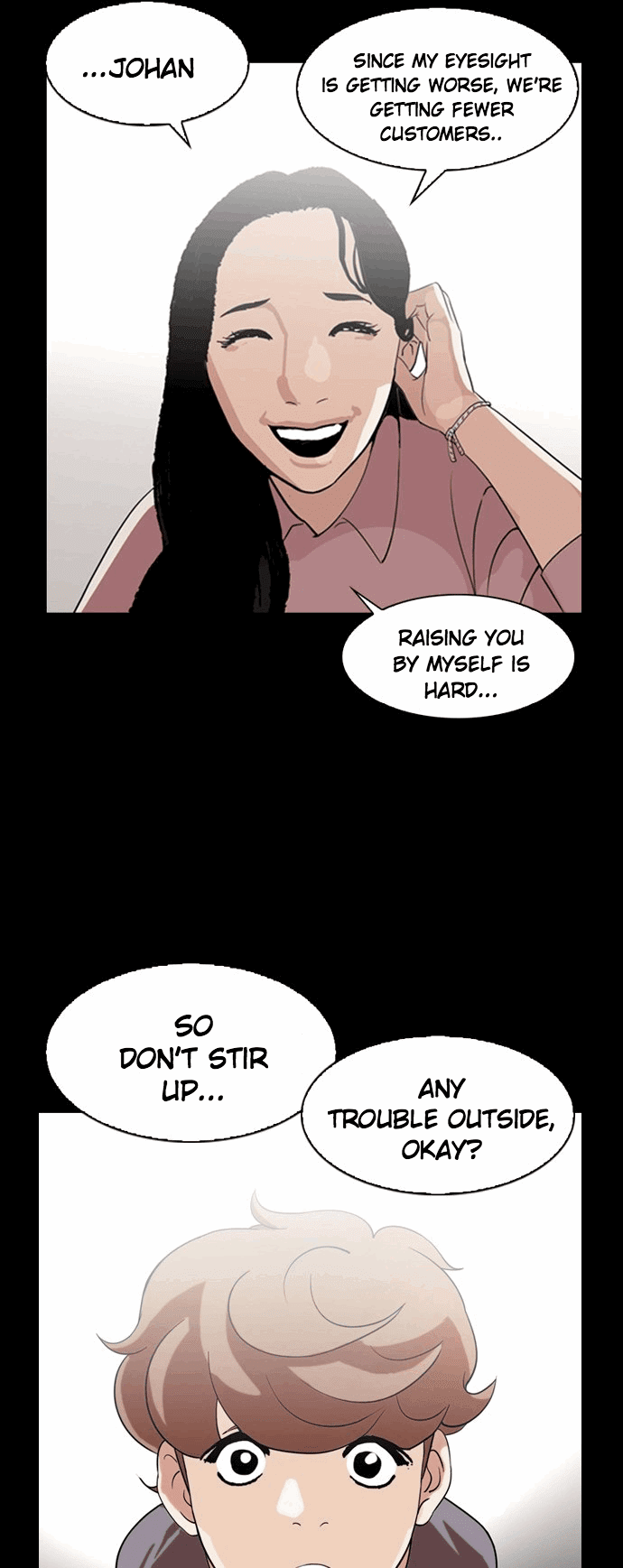 lookism-chap-136-4