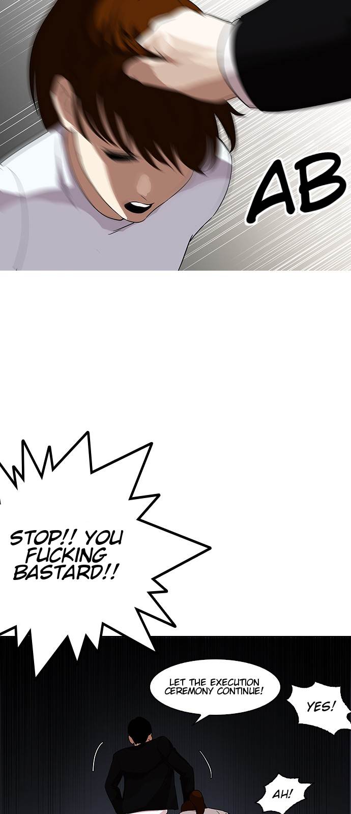 lookism-chap-136-49