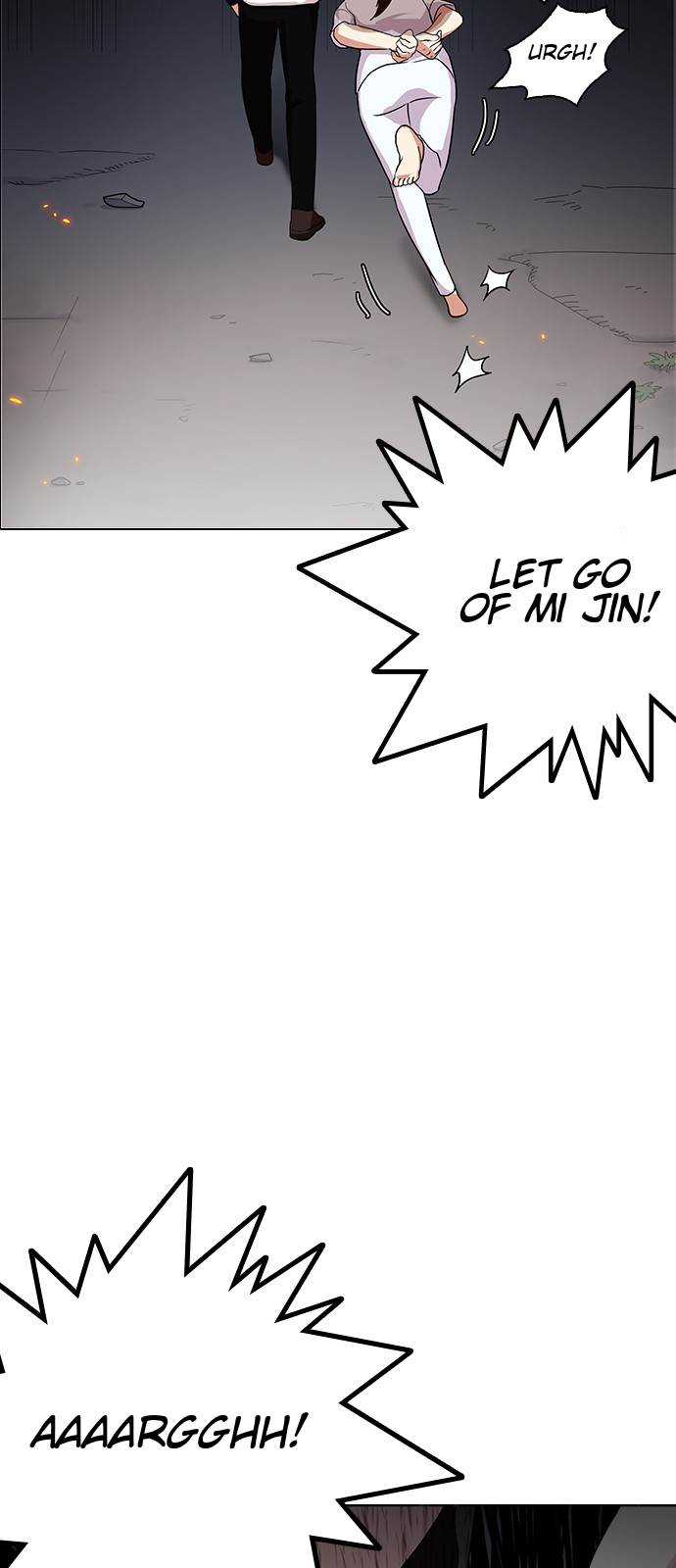 lookism-chap-136-50