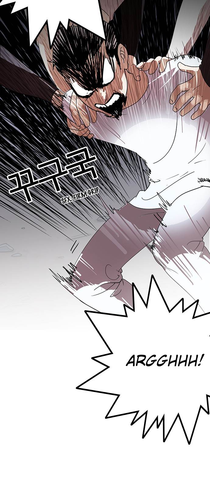 lookism-chap-136-51