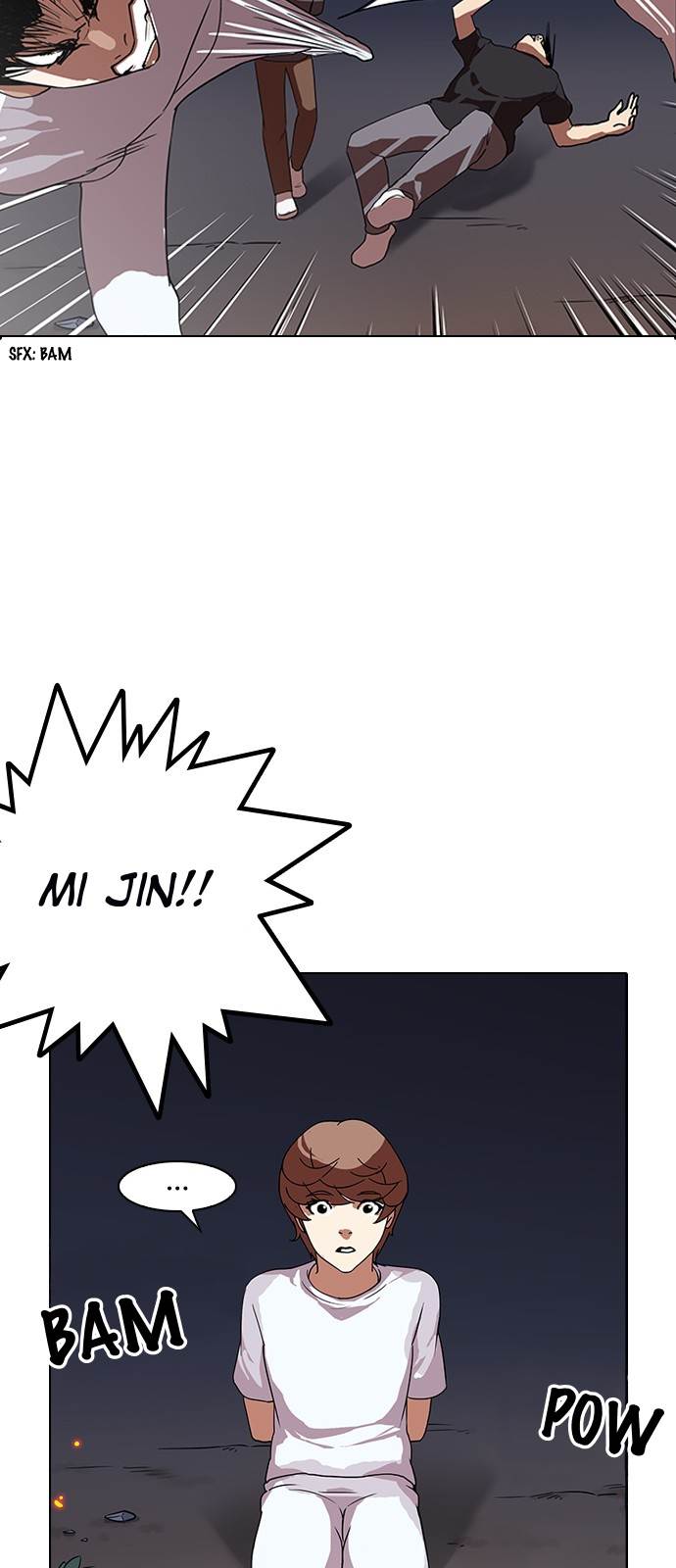 lookism-chap-136-53