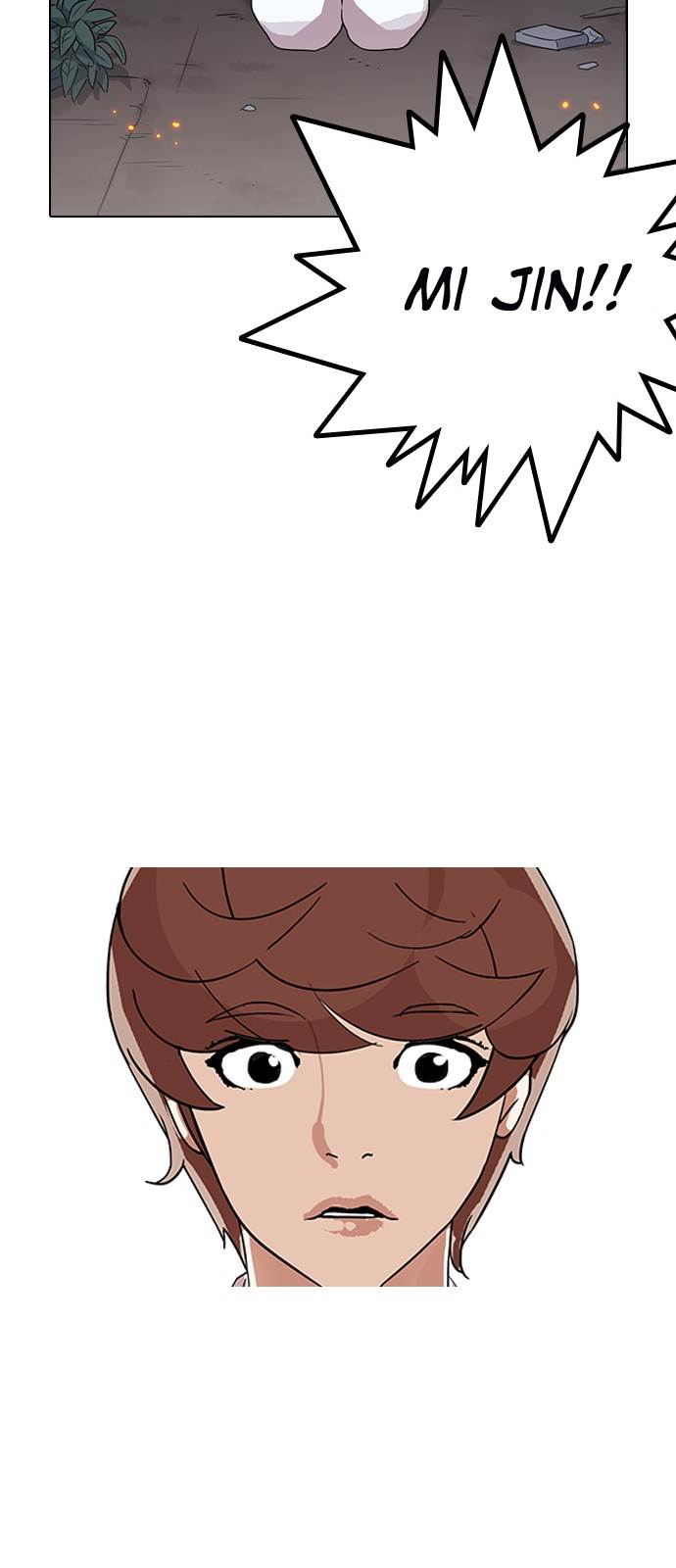 lookism-chap-136-54