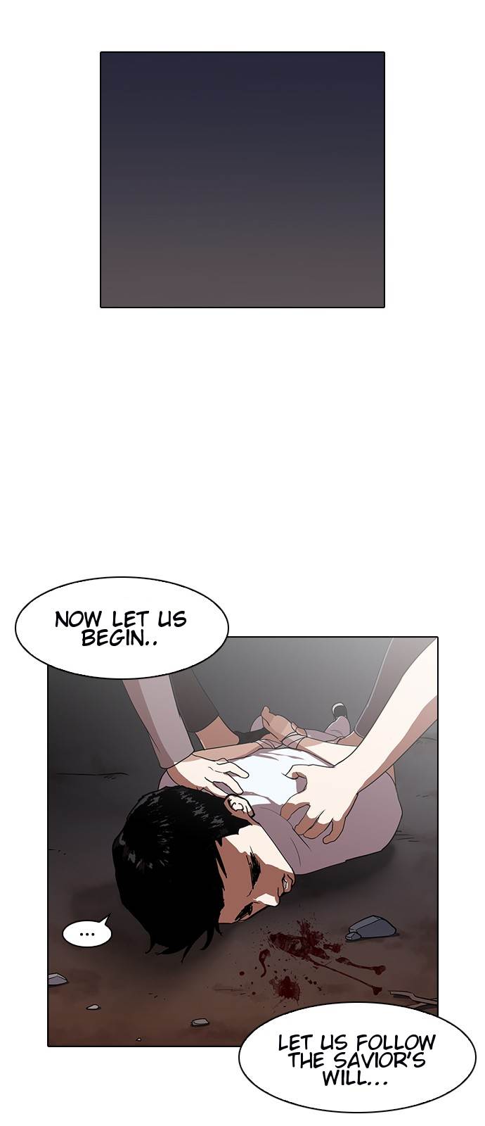 lookism-chap-136-55