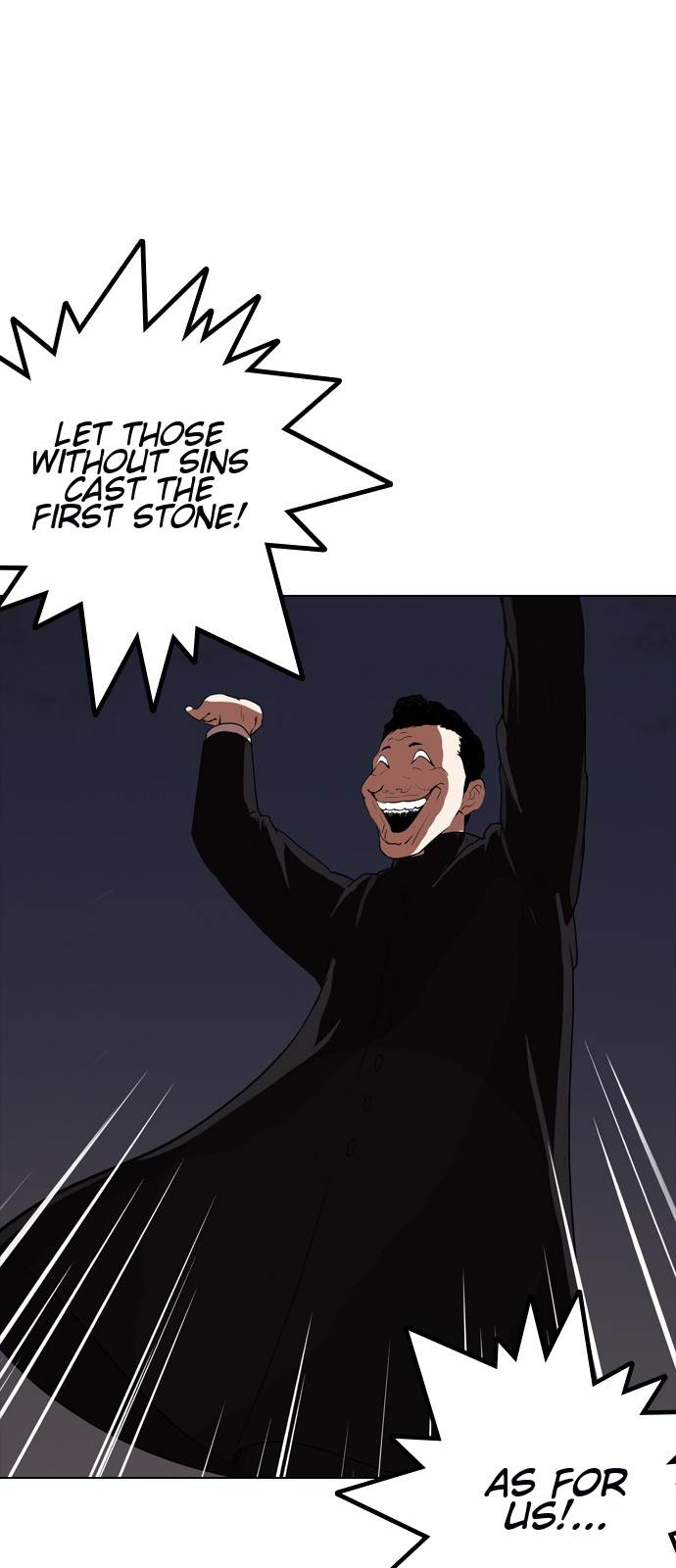 lookism-chap-136-56