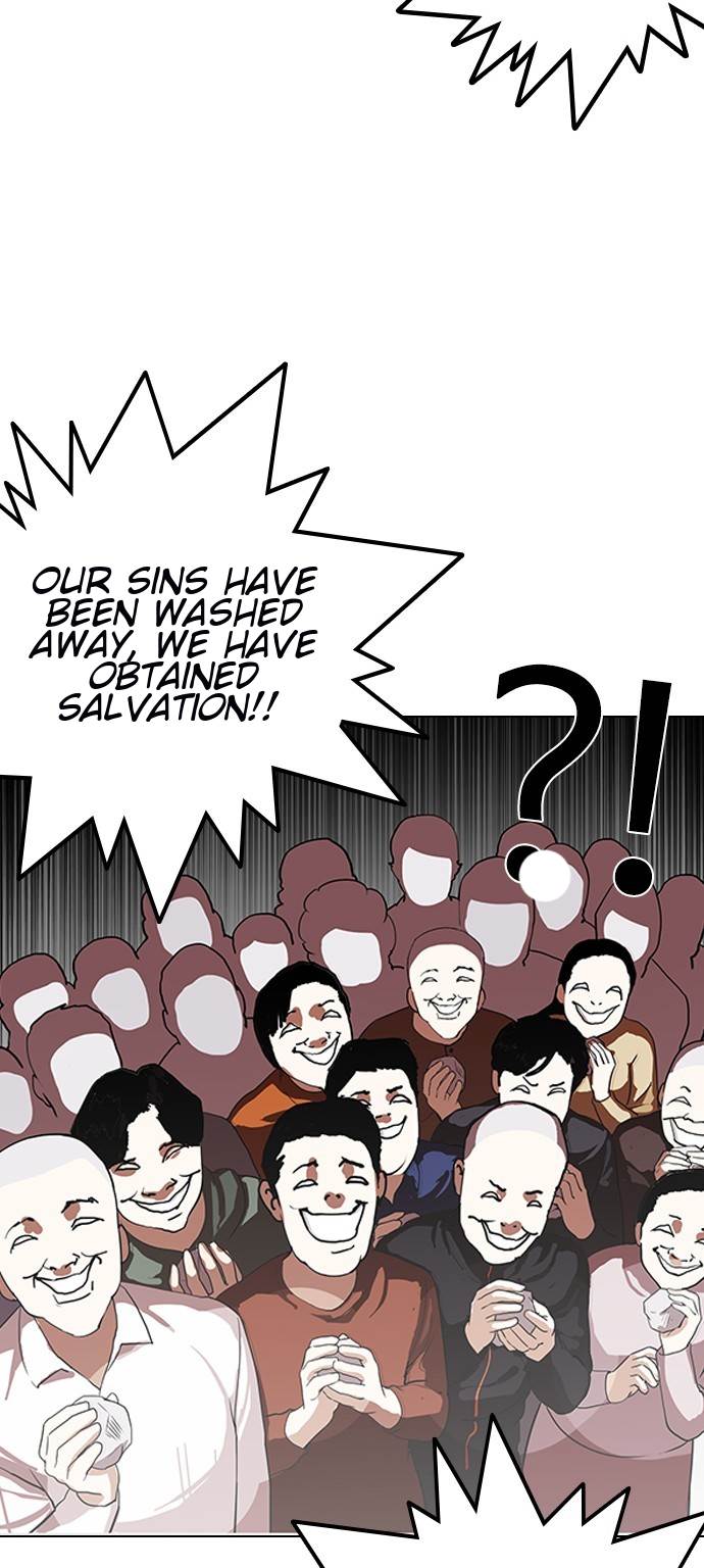 lookism-chap-136-57