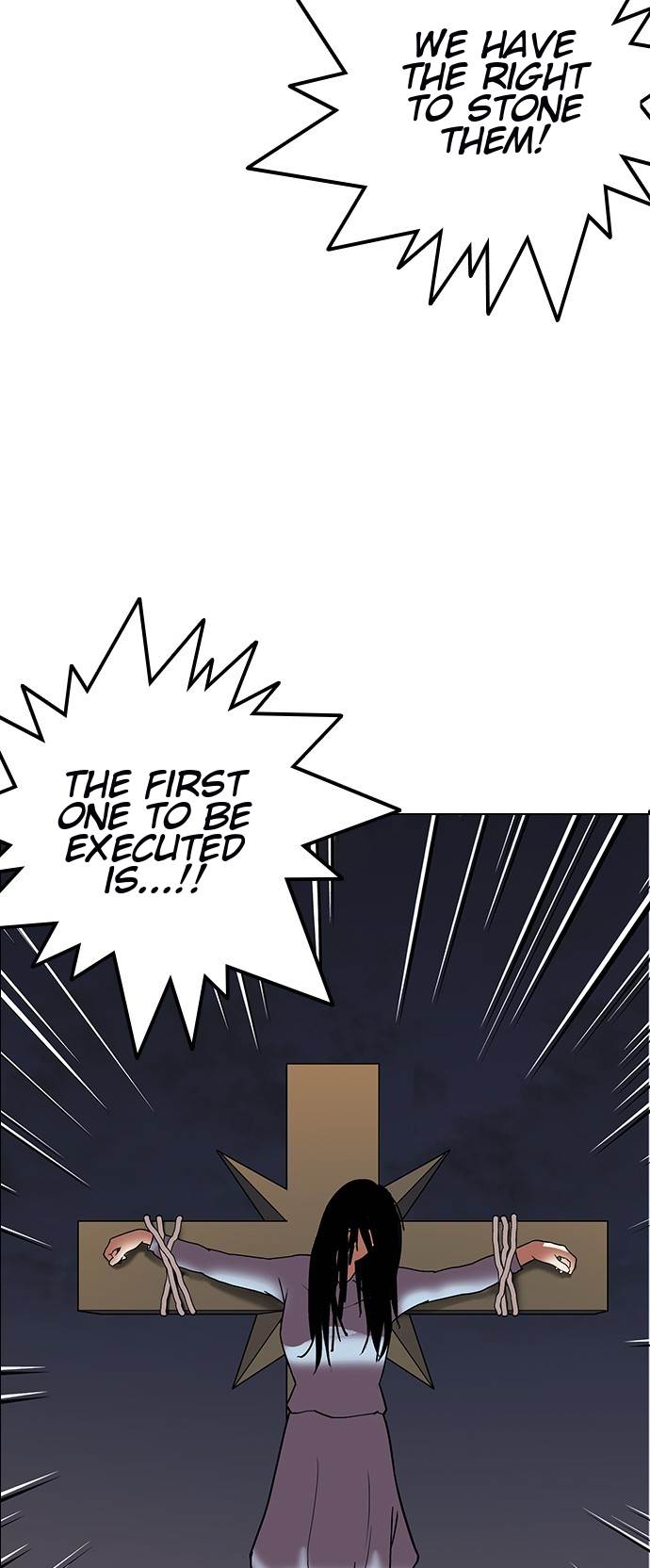 lookism-chap-136-58
