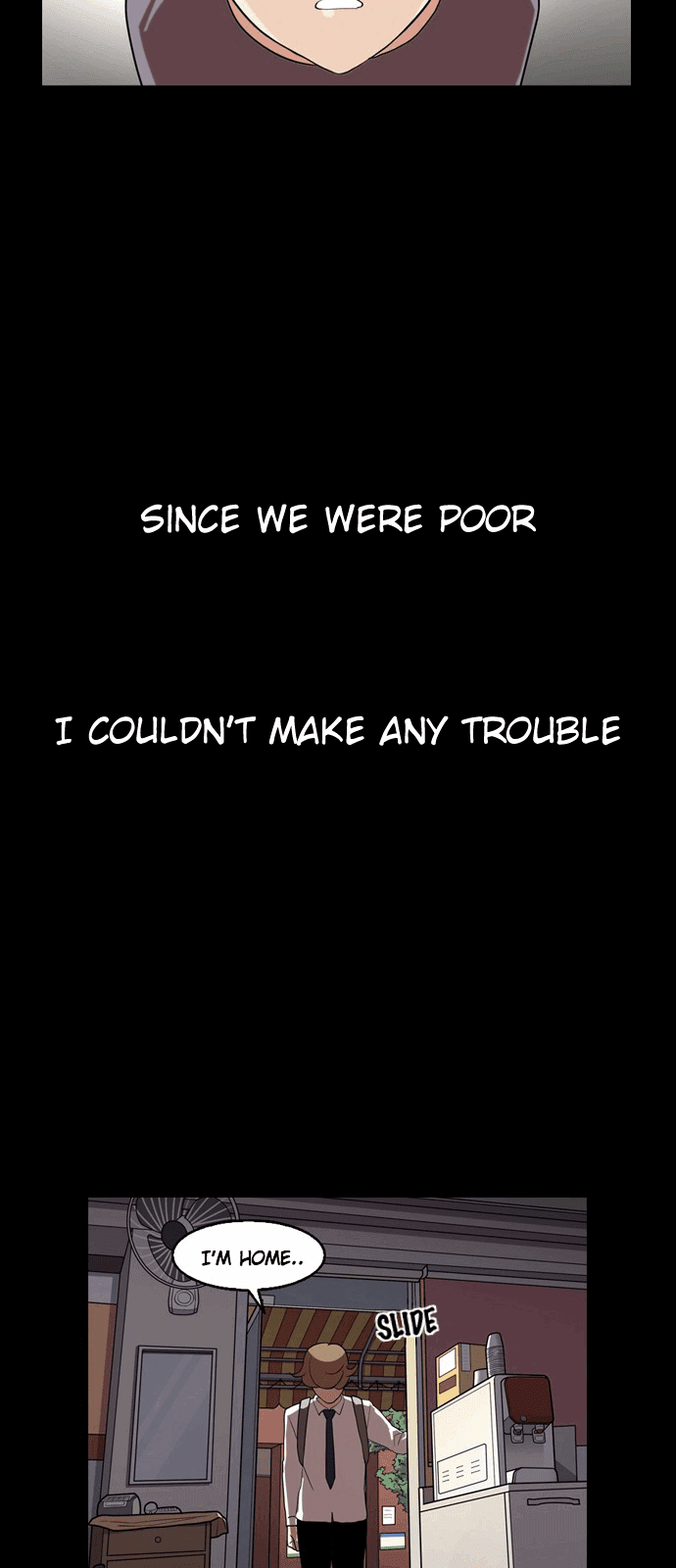 lookism-chap-136-5