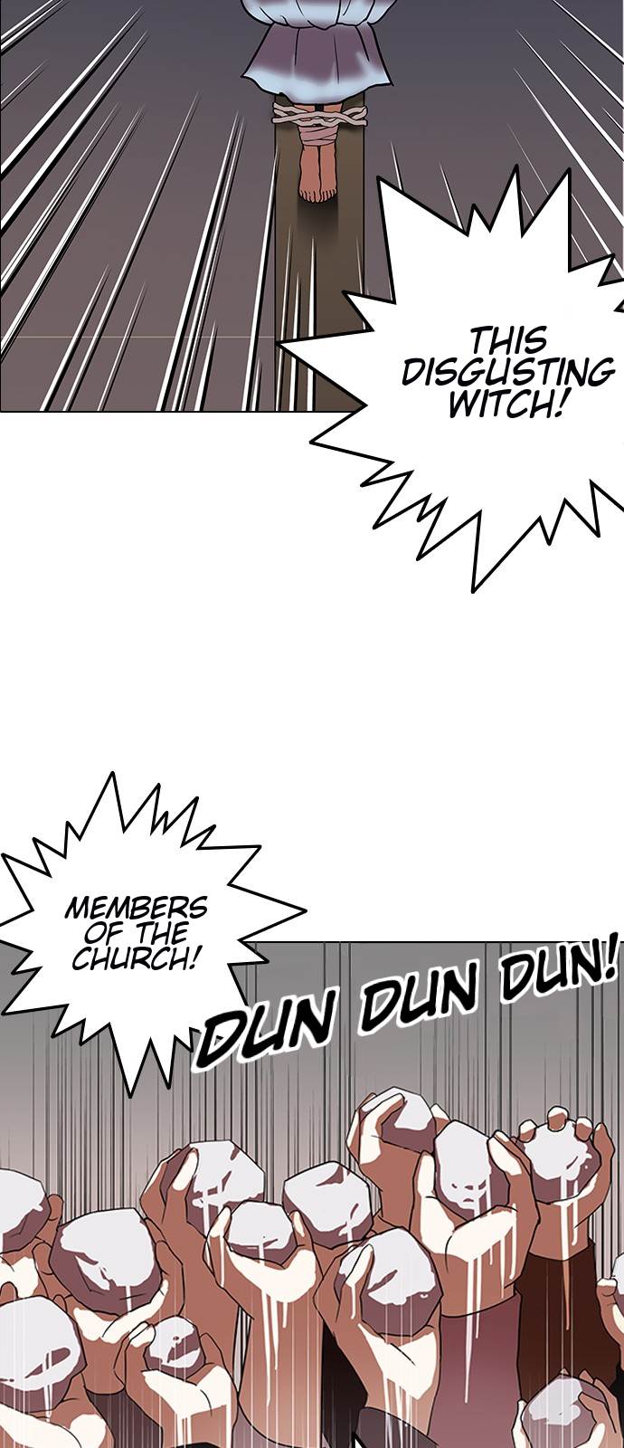 lookism-chap-136-59