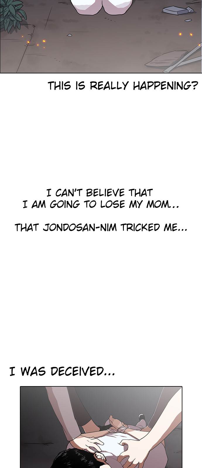 lookism-chap-136-61